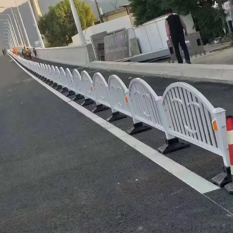 道路護(hù)欄